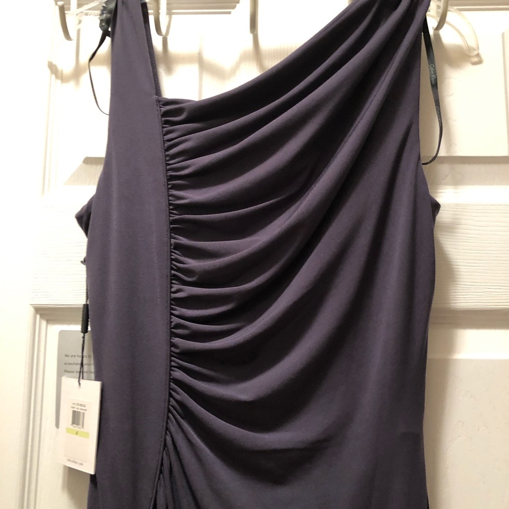Beautiful dress/formal gown